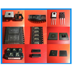 Vente chaude 100% Original TI BQ27220YZFR lecteur IC puces sans plomb RoHS conforme - Product Image 6