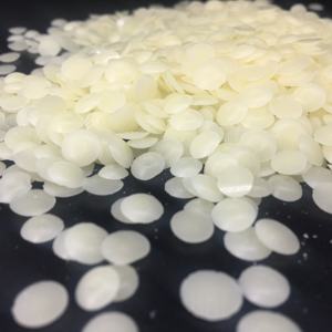 Cera di crusca di riso, 100% sostituto naturale ed economico della cera di Carnauba, cera di candela, cera d'api - Product Image 3