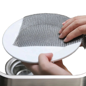 Australian Standard Stainless Steel Plain Weave Woven Wire <b>Mesh</b> Security <b>Screen</b> <b>Mesh</b> with Cutting Service/ for Door or <b>Window</b> - Product Image 2