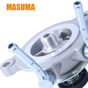 MPU-<span class=keywords><strong>1015</strong></span> MASUMA Amorce Automatique Pompe cap assy Pompe À carburant 23301-64300 23301-64300 pour <span class=keywords><strong>TOYOTA</strong></span> <span class=keywords><strong>COROLLA</strong></span> - Product Image 3