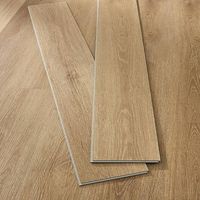 Carreaux de sol en bois et marbre à bas prix Carreaux de sol pelables et autocollants Planche de sol en vinyle de luxe en PVC Carreaux de sol