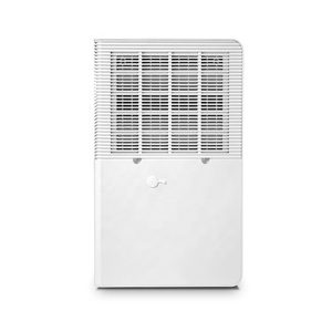 Khuyến mại độ ẩm không khí giảm tốc lớn máy hút ẩm cho nhà hầm - Product Image 4