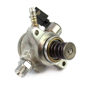 Pour VW Golf Passat pour Audi A1 A3 <span class=keywords><strong>pompe</strong></span> à carburant haute pression 04E127027N - Product Image 2