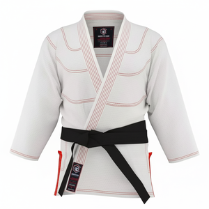 Alta calidad Venta caliente BJJ Gi Competencia Kimono Brasileño Jiu Jitsu Uniforme Grappling gi - Product Image 1