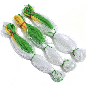 Paquete Económico <span class=keywords><strong>de</strong></span> Red <span class=keywords><strong>de</strong></span> Soporte para Plantas <span class=keywords><strong>de</strong></span> Material Puro, Ultra Ligera, Resistente al Calor y al Desgaste, Fácil <span class=keywords><strong>de</strong></span> Atar, para Lúpulo, <span class=keywords><strong>España</strong></span> - Product Image 5