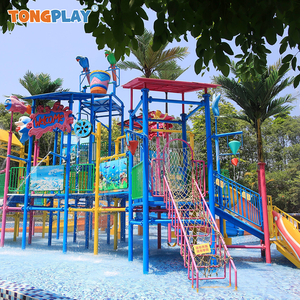 Installation commerciale d'équipement <span class=keywords><strong>de</strong></span> jeu <span class=keywords><strong>aquatique</strong></span> d'usine professionnelle <span class=keywords><strong>de</strong></span> conception <span class=keywords><strong>de</strong></span> parc <span class=keywords><strong>aquatique</strong></span> - Product Image 6