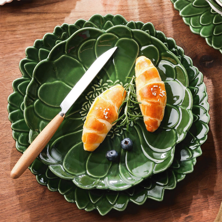 Assiette de table 26 cm