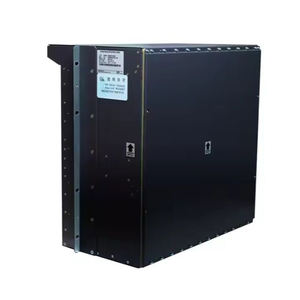 Original SmartAX MA5680T 1G 10G Gigabit OLT avec carte SCUN <span class=keywords><strong>PRTE</strong></span> X2CS pour MA5680T OLT - Product Image 3