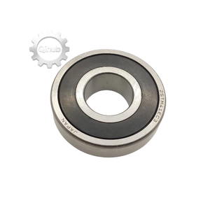 Roulement de boîte de vitesses automobile de haute qualité 60/25*18 pour FORD RANGER CX MT75 OEM 25TM41 - Product Image 2