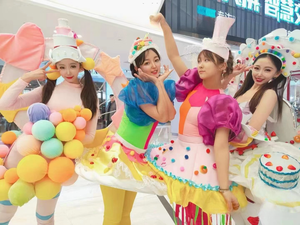 Costumi di Carnevale Personalizzati per <span class=keywords><strong>Spettacoli</strong></span> <span class=keywords><strong>Teatrali</strong></span> e Celebrazioni Festive - Product Image 4