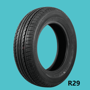Neumáticos EV de Alta Calidad de <span class=keywords><strong>15</strong></span> y 16 Pulgadas 165/65R15 175/60R15 175/55R16 185/55R16 205/60R16 <span class=keywords><strong>Precio</strong></span> al por Mayor de Fábrica - Product Image 3