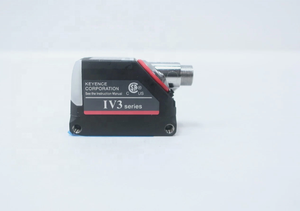 Capteur de vision IV3-G600CA, nouveau modèle IV3G600CA de la série IV3, neuf en boîte - Product Image 2