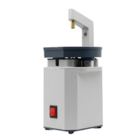 Machine de perçage laser dentaire, perceuse laser dentaire, machine de perçage dentaire