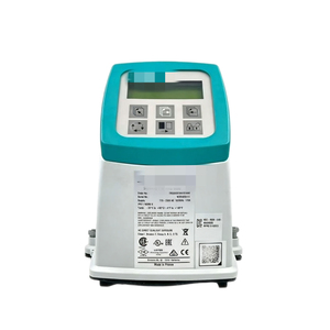 Tout neuf, 100% original, 7ME6920-1AA10-1AA0 6000 7ME6920-1AA10-1AA0 6000 - Product Image 3
