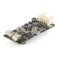 Modul Kamera ESP32 Seri M5Stack, Papan Pengembangan Kamera OV2640 Tipe-C Port Grove, Antena Wifi 3D, Papan Kamera Mini ZK5