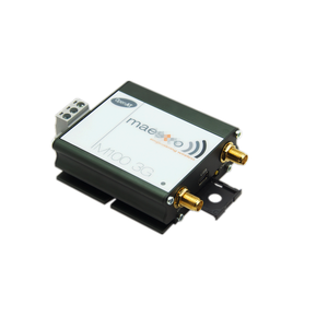 M1003GXT02 <span class=keywords><strong>Modem</strong></span> Maestro M100 3G Maestro 100 <span class=keywords><strong>GSM</strong></span>/GPRS - Product Image 1