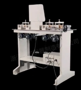 STSJ-<span class=keywords><strong>5</strong></span> Điện Thông Minh Trực Tiếp Thử Nghiệm Cắt Trực Tiếp Thiết Bị Dụng Cụ Thiết Bị Được Sử Dụng Để Kiểm Tra Chống Cắt - Product Image 2