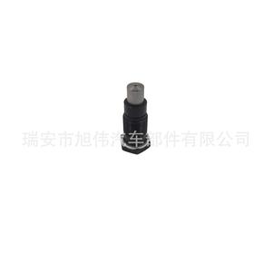 Tendeur de courroie Volkswagen Audi 06H109467L 06H 109 467 AF AE, pièce de rechange pour système de courroie de voiture - Product Image 5