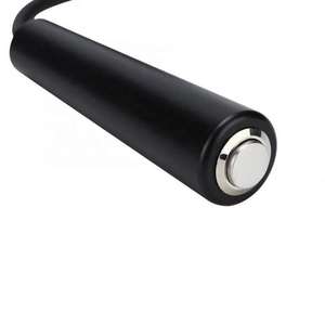 สายสวิตช์ตอบสนองผู้ป่วยสำหรับเครื่องวัดการได้ยินแบบใหม่ อุปกรณ์เสริมสำหรับเครื่องช่วยฟัง - Product Image 6