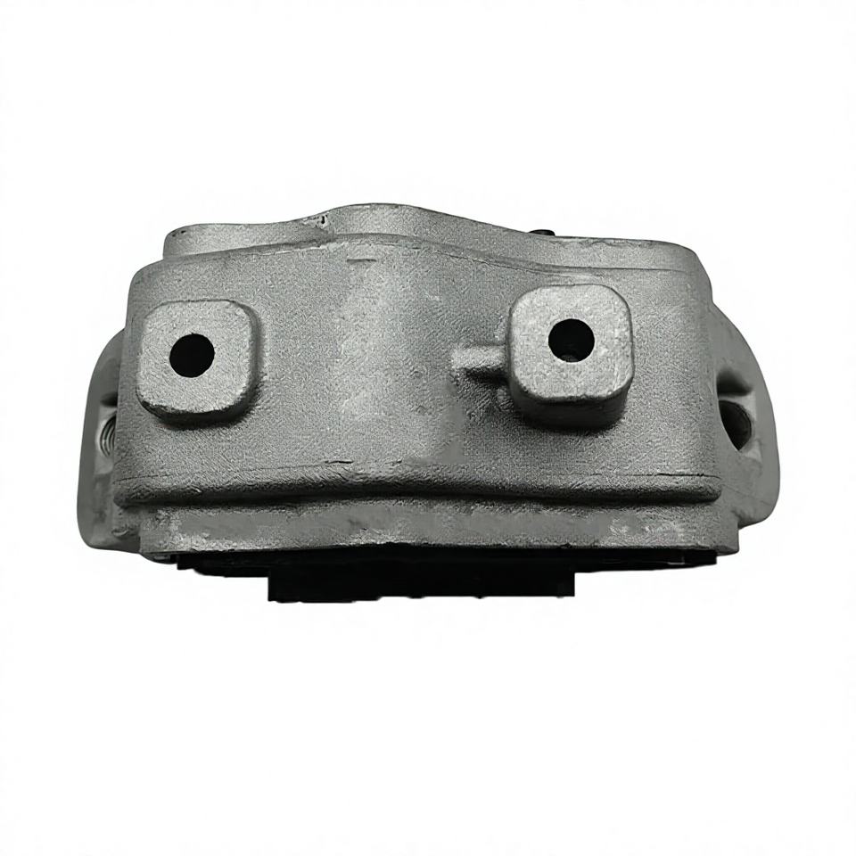 LR011835 LR032311 Engine Mount, Engine Mounting, Engine Mount Assembly ...