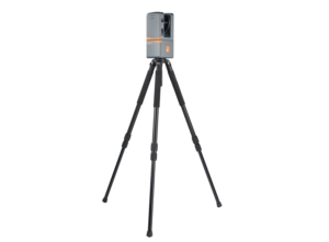 Equipo de Topografía Láser 3D de Alta Precisión EPIC T05 OEM, Drones con GPS, Escáner Láser 3D en Tiempo Real - Product Image 1