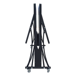 Ot-ELL-utdoor, oveable, Ennis, Olding - Product Image 5