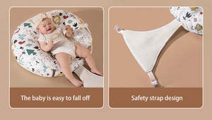 Распродажа, подушка для сна - Product Image 6