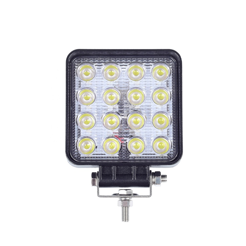 Wholesale SM12316 48W EMC Super Bright