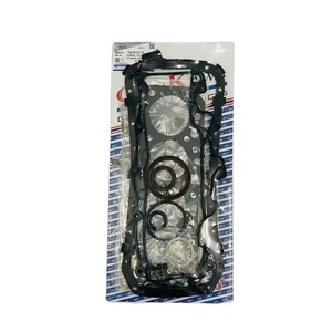 ชุดปะเก็นเครื่องยนต์สำหรับโตโยต้า 2L-II โรงงานผลิตปะเก็นโอชิกาวะในประเทศไทย - Product Image 1