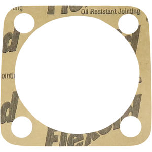 Guarnizione per Trasmissione Manuale Adatta per IVECO 30079.00 Guarnizioni - Product Image 1