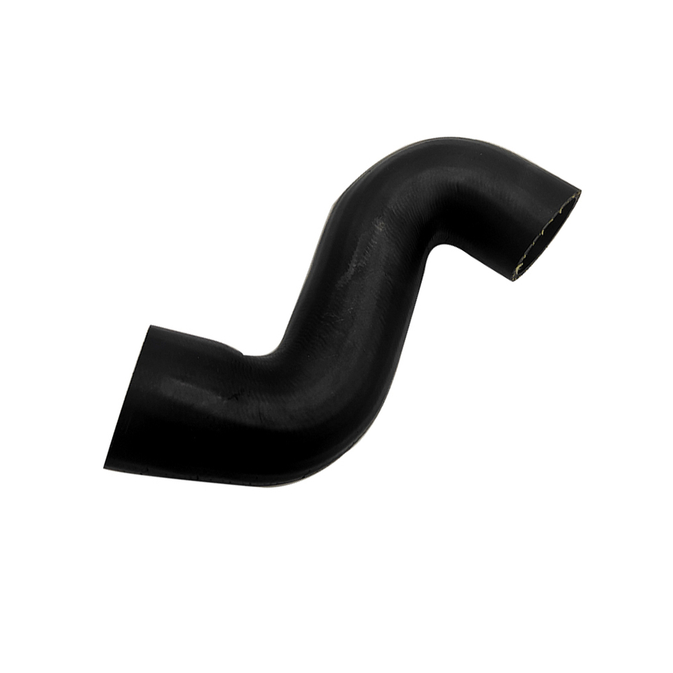 701145828E Air Intake Hose For VW T4 IV Transporter 2.5 Tdi