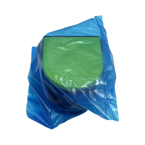 Escáner Láser de Seguridad Sz Vh1, Tipo Estándar, Ángulo Amplio de 190 Grados para Uso Industrial - Product Image 6