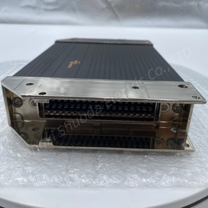 IF-M CR0232 R360 ชุดควบคุม PLC แบบพกพาขยายได้ 80 ช่องสัญญาณ I/O แบบมัลติฟังก์ชั่น - Product Image 4