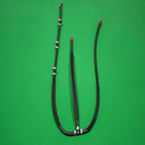 N.º OE 55578365 Conjunto de tubo/manguera de retorno para tubería de fuga - Product Image 2