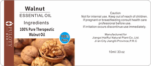 Vente en gros d'<span class=keywords><strong>huile</strong></span> de noix pressée à froid de qualité alimentaire, <span class=keywords><strong>huile</strong></span> de noix 100% pure en vrac - Product Image 5