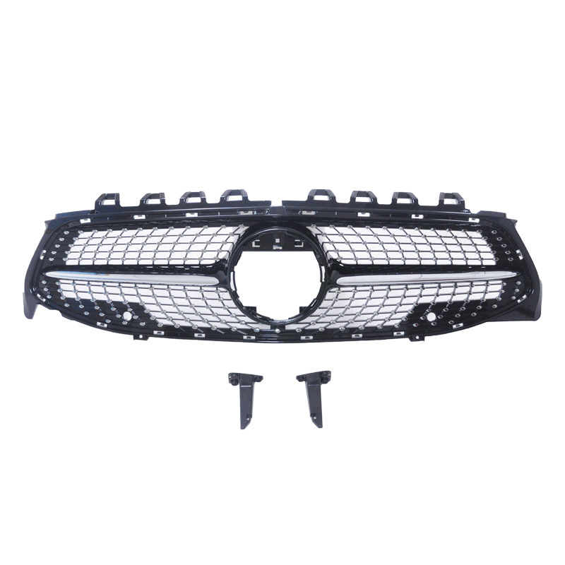 รุ่นพื้นฐานสีดำลายท้องฟ้าที่เต็มไปด้วยดวงดาว