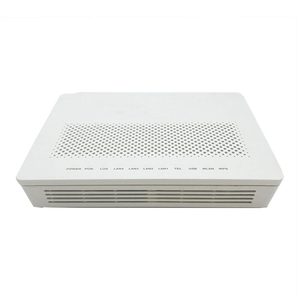 HG8546M HG8245 HG8245H HG8326R WiFi GPON Epon ONT FTTH PoE Fiber <strong>Router</strong> With Wired/Wireless LAN - Product Image 4