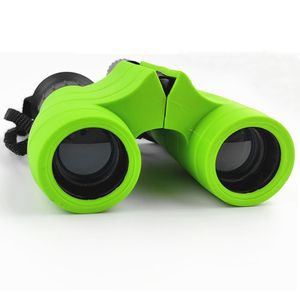 Suncore Childrens Binoculars 8X Magnification 10.5Mm Exit Pupil For Hiking Outdoor Use - Product Image 5