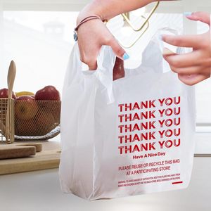 <span class=keywords><strong>T</strong></span>ùy chỉnh riêng logo in quảng châu nhựa mua sắm <span class=keywords><strong>T</strong></span>-Shirt Vest <span class=keywords><strong>T</strong></span>úi - Product Image 6