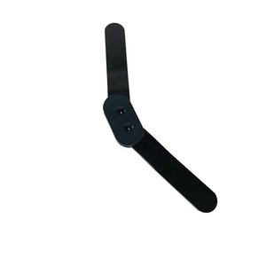 Medical ROM Arcada Neoprene Joelho Brace Suporte para Osteoartrite Joelho Alívio Da Dor - Product Image 6