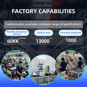光ファイバーモジュール 1.25G 1490nm 80km SFP 通信機器 SFP トランシーバーモジュール 1000BASE SC 光モジュール - Product Image 5
