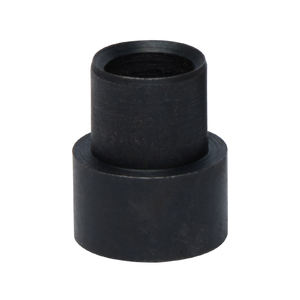 แผ่นเจาะกระดาษแบบกำหนดเองความสูง17มม.,ที่เจาะรูใช้ตัดกระดาษแผ่นกระดานทราย - Product Image 5