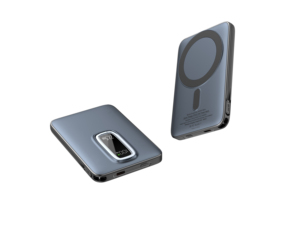 Prezzo di vendita caldo Logo personalizzato esterno Wireless carica banche di potere <span class=keywords><strong>per</strong></span> telefoni cellulari <span class=keywords><strong>prodotti</strong></span> di tendenza 10000mah - Product Image 4
