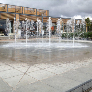 Dia 5 <span class=keywords><strong>M</strong></span> 8 <span class=keywords><strong>M</strong></span> 10 <span class=keywords><strong>M</strong></span> 12 <span class=keywords><strong>M</strong></span> 16 <span class=keywords><strong>M</strong></span> Vườn Trang Trí Chương Trình Kiể<span class=keywords><strong>m</strong></span> Soát Â<span class=keywords><strong>m</strong></span> Nhạc Dancing Khô Nước Sàn đài Phun Nước - Product Image 5