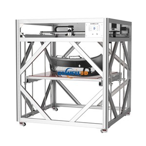 DM1016-10Plus Fast Printing Large <b>3d</b> <b>Printer</b> High Impresora Industrial Carbon Fiber Machine Big Size <b>3d</b> <b>Printer</b> Large - Product Image 1