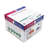 Boîtes d'expédition au design moderne personnalisé avec carton avec logo boîte noire d'expédition en carton ondulé pour emballage de livraison