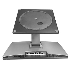 ऊपर और नीचे शेल्फ डेक मॉडल RAM DDR4 8-32GB <span class=keywords><strong>CPU</strong></span> I3-I7 कोर SSD 256G-2TB स्क्रीन सर्कल ऑल इन वन पीसी निर्माण - Product Image 4