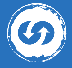 Ningbo Chicon Technology Co., Ltd. logo