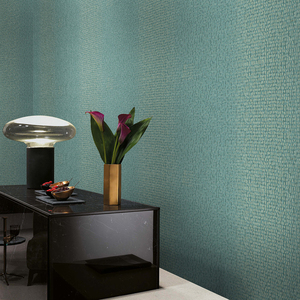 <span class=keywords><strong>Papier</strong></span> <span class=keywords><strong>peint</strong></span> en tissu tissé traditionnel de haute qualité encre à base d'eau insonorisée ignifuge Durable pour la vente au détail d'hôtels - Product Image 3