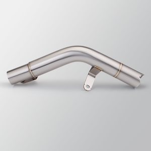 Tuyau d'échappement de moto Slip on pour <span class=keywords><strong>SUZUKI</strong></span> GSX-R600 GSX-R750 GSXR 600 <span class=keywords><strong>750</strong></span> 2011 - 2021 <span class=keywords><strong>2022</strong></span> 2023 - Product Image 6